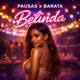 Belinda feat Barata Single