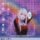 02 feat TORO 954mari Single