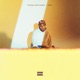 sincerely a work in progress Single