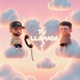 TU LLAMADA feat Clow Single