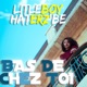 Bas de chez toi Single