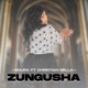 Zungusha feat Christian Bella Single