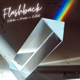 Flashback feat Monsie Kid Lost Single