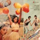 En Priyame Original Motion Picture Soundtrack EP
