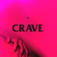 Crave Single