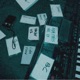 AiDK Tapes Vol 01