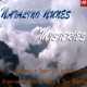 Misteries EP