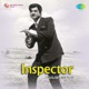 Inspector Original Motion Picture Soundtrack