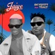 Jaiye feat Tsalt Single