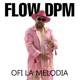 FLOW DPM Single