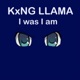 I Was I Am Single