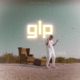 GLP Single