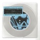 Nostalgic Daze Single