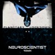 Planetary Lockdown Remix Single