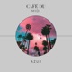 Azur Single