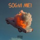 Sogni miei Single