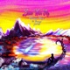 Leave With Me feat Dampszn JXVE Single