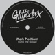 Pump the Boogie Basstoy Boogie Mix Edit Single