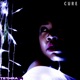 Cure feat Maddy Single