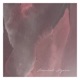 Ancient Again Single