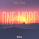 One More Time Single