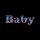 Baby feat Jozue VV Brujo Single