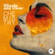 Chemistry Single