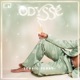 Odyssé EP