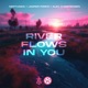 River Flows in You Extended Mix Single