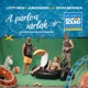 A Parton Várlak Balaton Sound Himnusz 2018 feat Myra Monoka Single