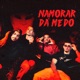 Namorar Dá Medo feat Simba Single