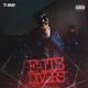 Faits Divers Single