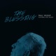 The Blessing feat Shae Wilbur Single