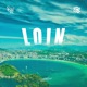 LOIN feat LDS Single