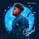 Cold Hearted Single