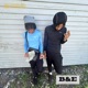B E Single