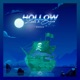 Hollow Single