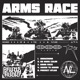 Arms Race EP