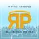 Righteous People Single