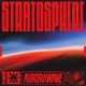 STRATOSPHERE Single