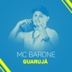 Guarujá Single