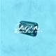 Chirpin feat Shah Infinite Single