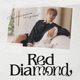 Red Diamond Single