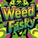 WEED Single