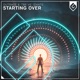 Starting Over Single