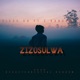 Zizosulwa feat E Random Single