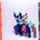 HEAT SEEK Single