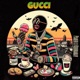 Gucci feat Kobra Kay Single