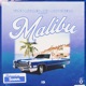 Malibu Single