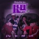 Ku Remix Single